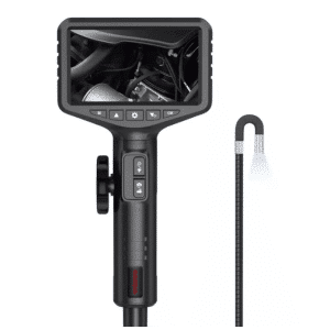 Thinkcar ES 401 / Kamera endoskopowa.