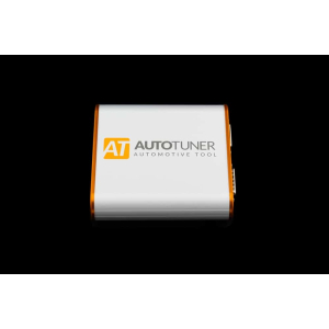 Autotuner Master