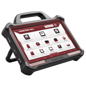 THINKCAR / THINKTOOL MAX