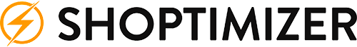 tuningfiles.pl