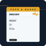 Włączenie Popsów w sterowniku MM8GMW – Fiat